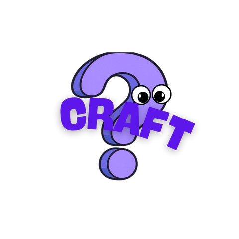 Craft