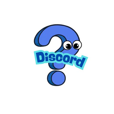 Discord