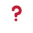 www.mysteryclub.xyz favicon